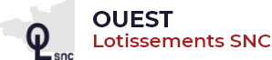 Ouest Lotissements